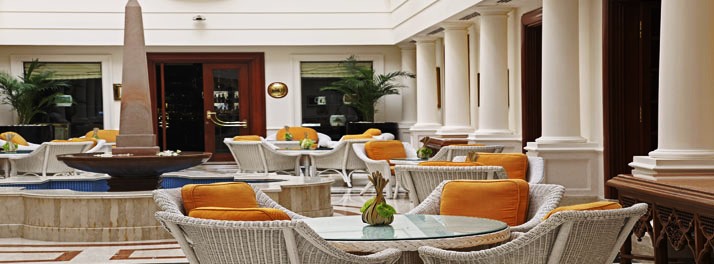 1156/The Imperial - New Delhi 11.jpg